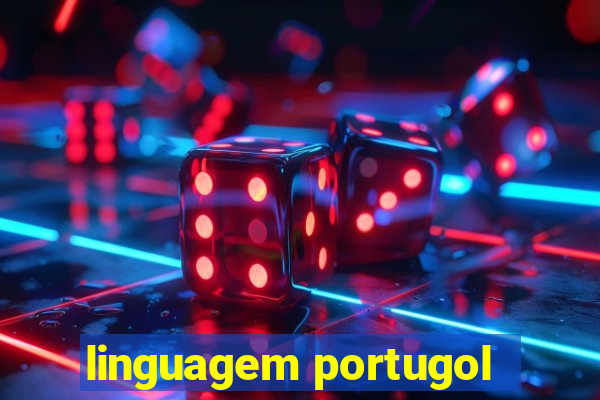 linguagem portugol